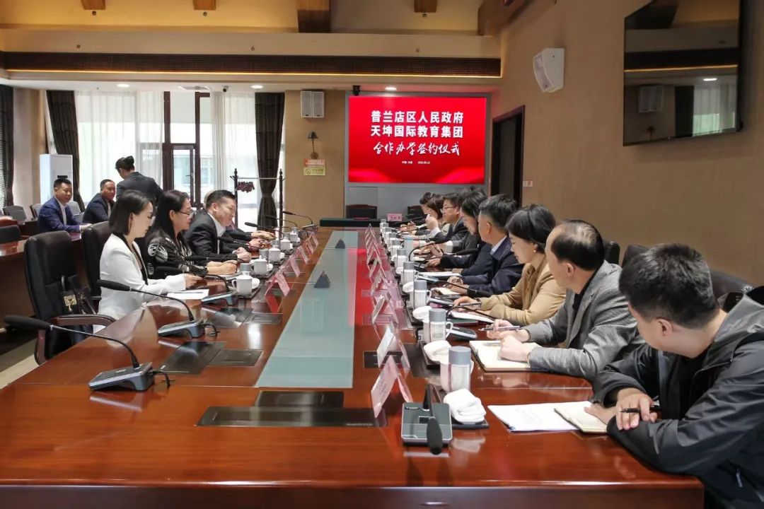 1749548507109557.jpg 640 (4).jpg