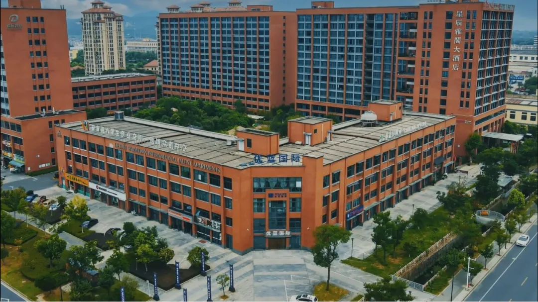 1749548514326406.jpg 640 (5).jpg