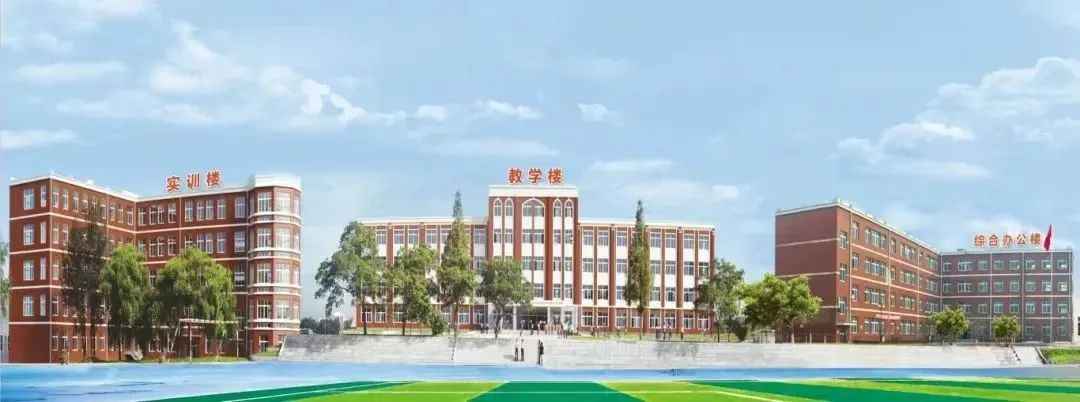 1749548562181765.jpg 640 (8).jpg