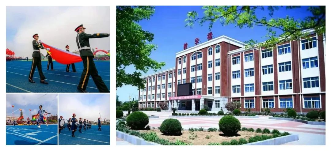 1749548577176150.jpg 640 (9).jpg