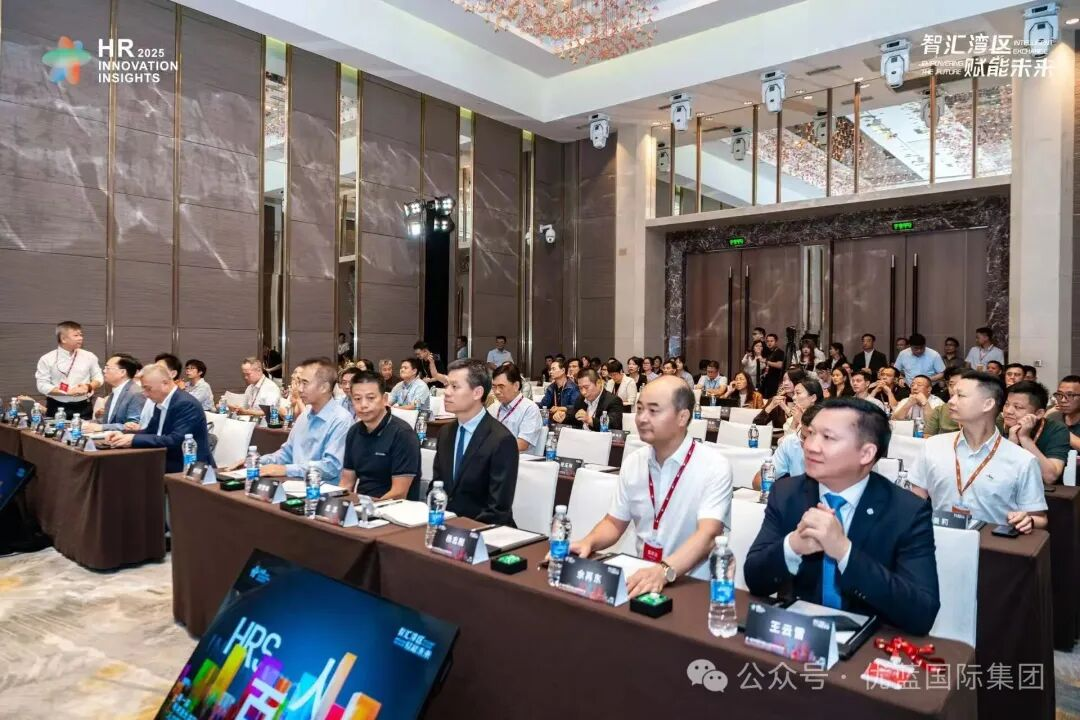 1758848661488540.png 圖片1.png