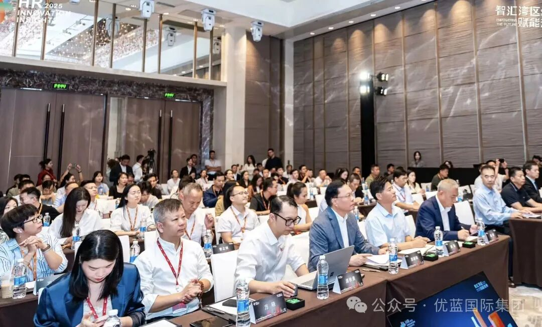 1758848715516662.png 圖片3.png