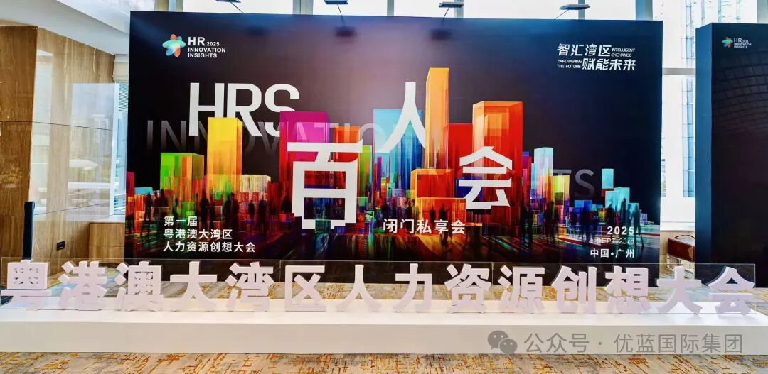 1758848722202836.png 圖片4.png