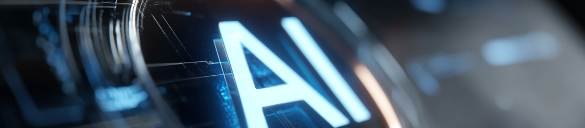 科技創新-優藍國際|全球領先的藍領人才終身服務平臺|優藍國際集團官網-職業教育|雇員管理|人才招聘|市場服務